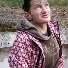 Katka Bradáčová
