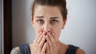 Helena (32): Rozhodli jsme se syna neočkovat. Obrátilo se to proti nám a vystavili jsme ho nebezpečí
