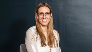 LifeeTalk_Kamila Zizkova_02